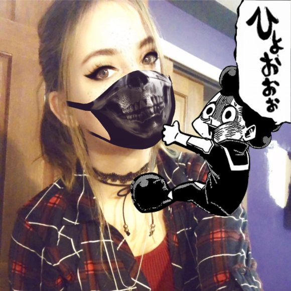 krystalchann